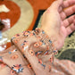 Namaz Chaadar
