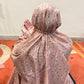 Namaz Chaadar