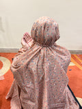 Namaz Chaadar