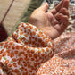 Namaz Chaadar