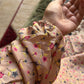 Namaz Chaadar