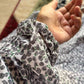 Namaz Chaadar