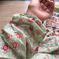 Namaz Chaadar