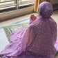 Namaz Chaadar