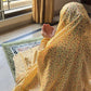 Namaz Chaadar