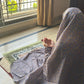 Namaz Chaadar
