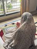 Namaz Chaadar