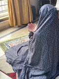 Namaz Chaadar