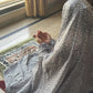 Namaz Chaadar