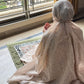 Namaz Chaadar