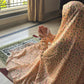 Namaz Chaadar