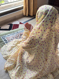 Namaz Chaadar