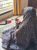 Namaz Chaadar