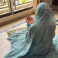 Namaz Chaadar