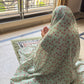 Namaz Chaadar