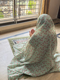 Namaz Chaadar
