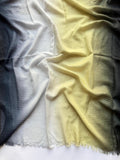 Ombre Luxe