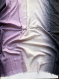Ombre Luxe