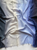 Ombre Luxe