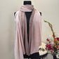 Self-Ombre Lawn Hijabs
