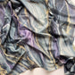 Moonstone Marble Modal Lawn Hijab