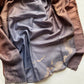 Twilight Mist Printed Modal Lawn Hijab