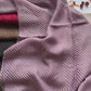 Lawn Zari Pleated Hijabs