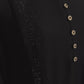 Turkish Style Abaya