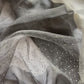 Cotton Silk Stones Studded Hijabs
