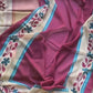 Printed Chiffon Georgette Hijabs