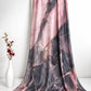 Marble Muse Printed Sheen Silk Hijab