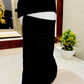 Saudi Niqab