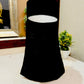 Saudi Niqab