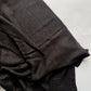 Sequins Bubble Pleated Lawn Hijab