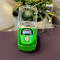 Tasbeeh Counter With Box