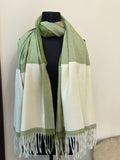 Woolen Scarf/wraps