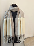 Woolen Scarf/Wrap